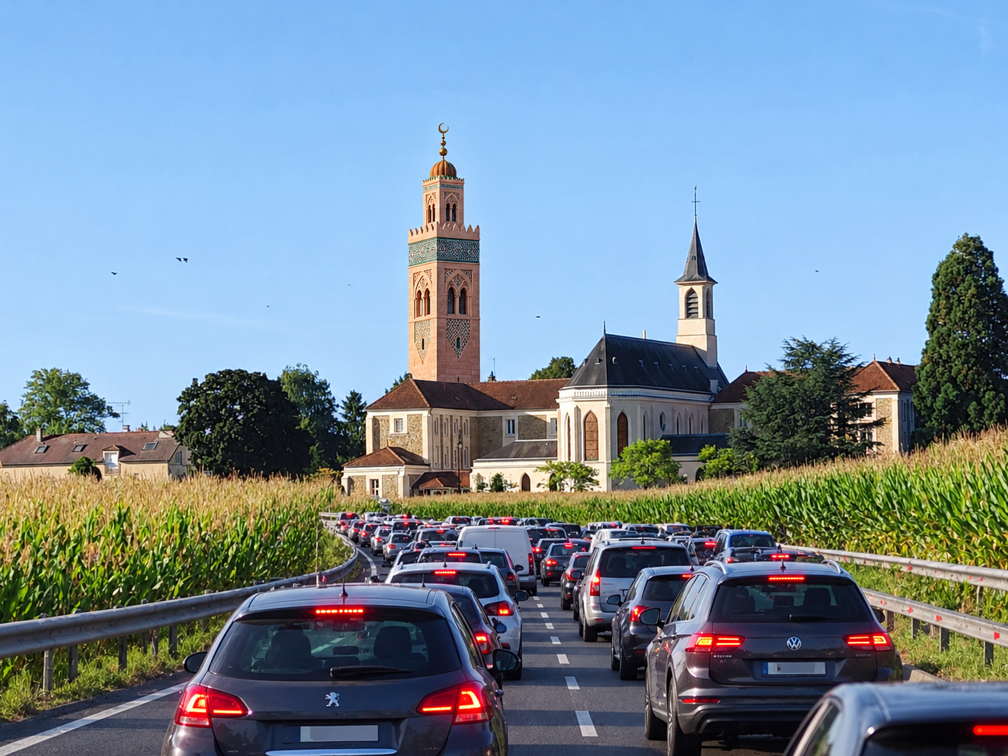 Description de la deuxième image